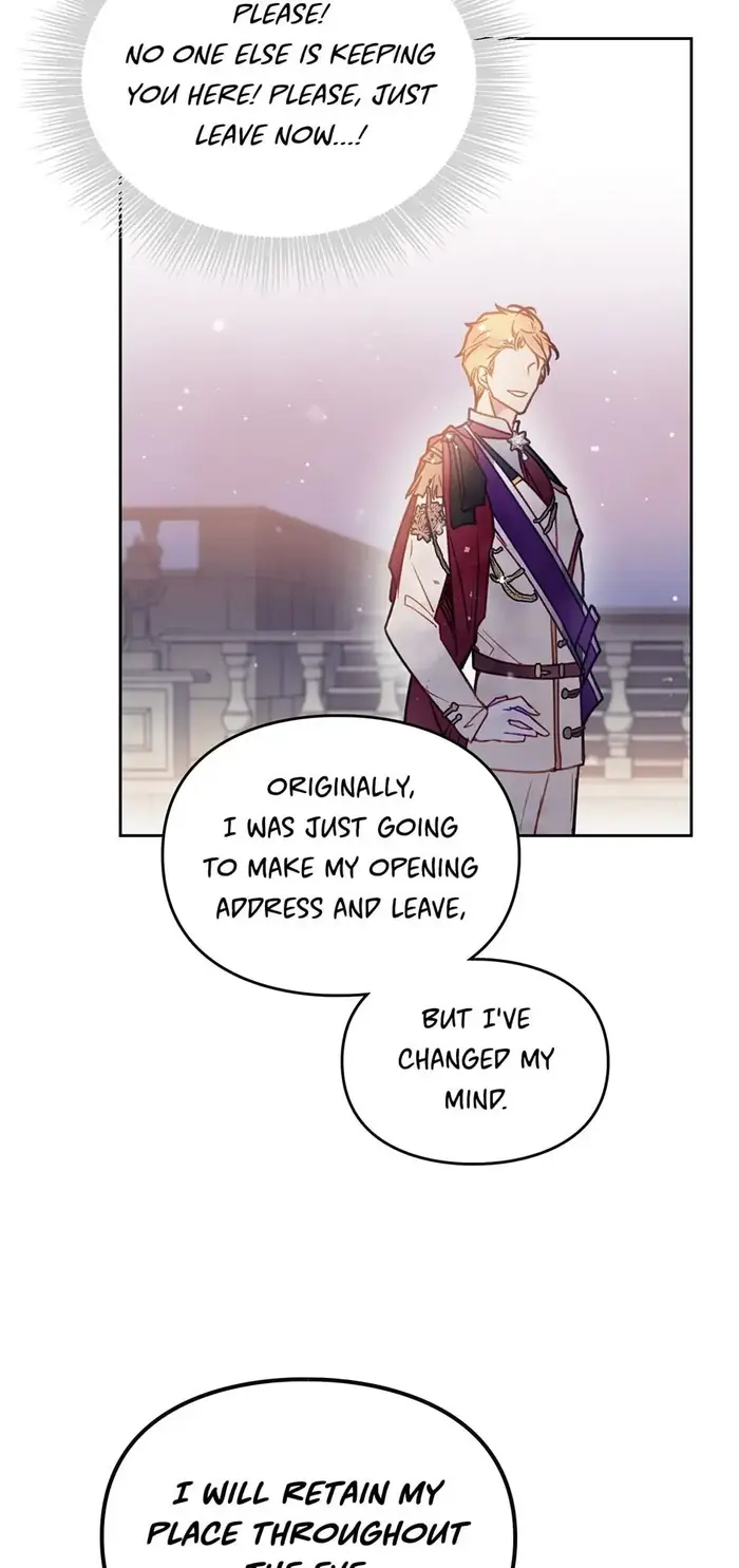 Villains Are Destined to Die Chapter 57 image 42_optimized